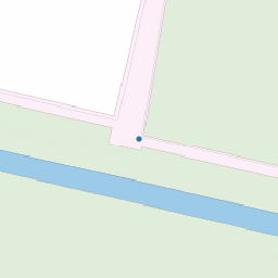 Perceel ASV00-M-7189