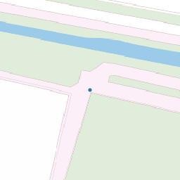 Perceel ASV00-M-7191