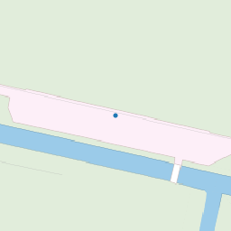 Perceel ASV00-M-7193