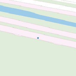 Perceel ASV00-M-7194