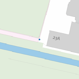 Perceel ASV00-M-7195