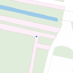 Perceel ASV00-M-7196