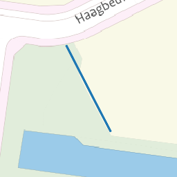 Perceel ASV00-M-7199