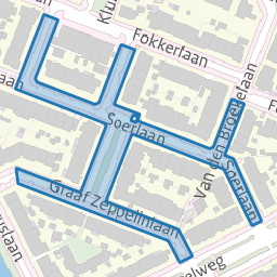 Perceel ASV00-M-7205