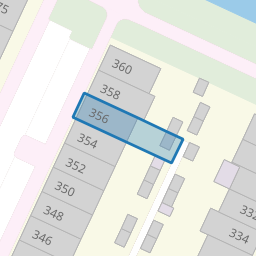 Perceel ASV00-O-10001