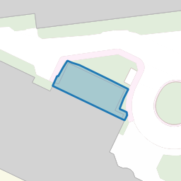 Perceel ASV00-O-10013