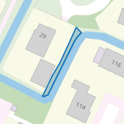 Perceel ASV00-O-10015