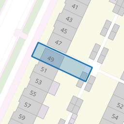 Perceel ASV00-O-10024