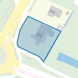 Perceel ASV00-O-10027