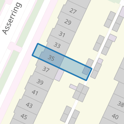 Perceel ASV00-O-10034