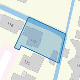 Perceel ASV00-O-10036