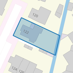 Perceel ASV00-O-10037