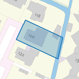 Perceel ASV00-O-10038