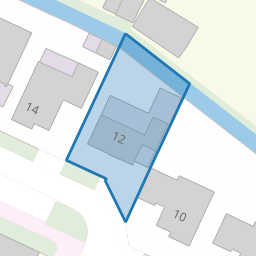 Perceel ASV00-O-10041