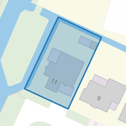 Perceel ASV00-O-10051