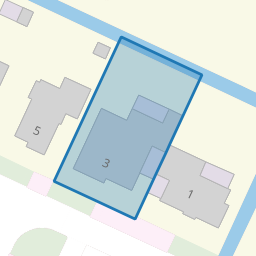 Perceel ASV00-O-10054