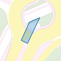 Perceel ASV00-O-10057