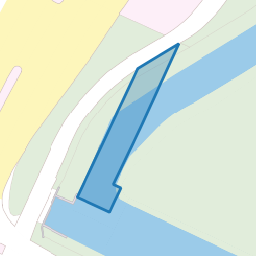 Perceel ASV00-O-10060