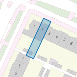 Perceel ASV00-O-10064