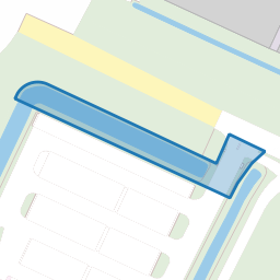 Perceel ASV00-O-10072