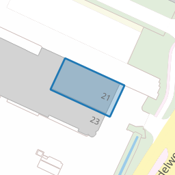 Perceel ASV00-O-10079