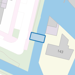 Perceel ASV00-O-10081