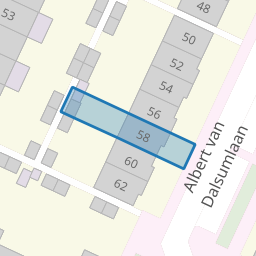 Perceel ASV00-O-10108
