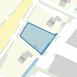 Perceel ASV00-O-10113