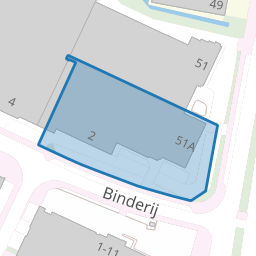 Perceel ASV00-O-10139