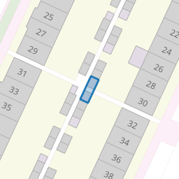 Perceel ASV00-O-10149