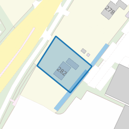 Perceel ASV00-O-10156