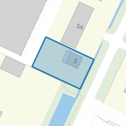 Perceel ASV00-O-10180