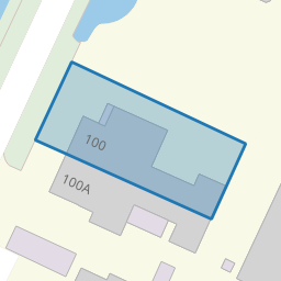 Perceel ASV00-O-10183