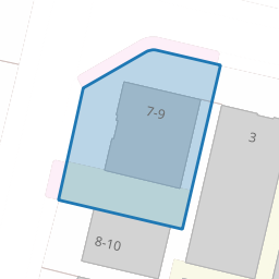Perceel ASV00-O-10185