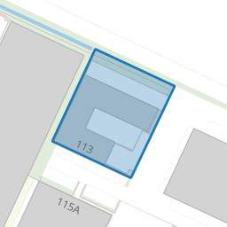Perceel ASV00-O-10192