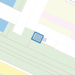 Perceel ASV00-O-10196