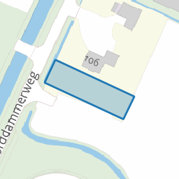 Perceel ASV00-O-10209