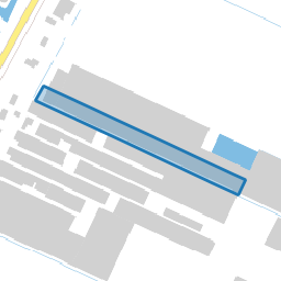 Perceel ASV00-O-10214