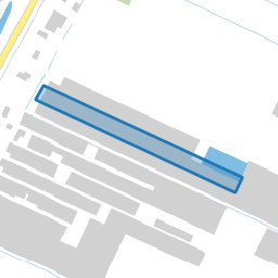 Perceel ASV00-O-10217