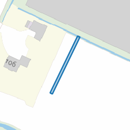 Perceel ASV00-O-10221