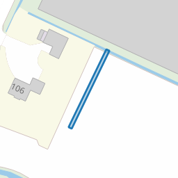 Perceel ASV00-O-10223