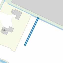 Perceel ASV00-O-10224