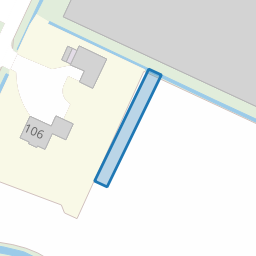 Perceel ASV00-O-10225