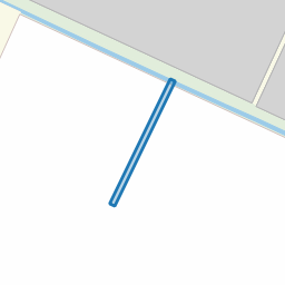 Perceel ASV00-O-10226