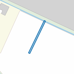 Perceel ASV00-O-10227