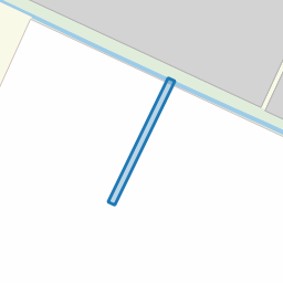 Perceel ASV00-O-10229