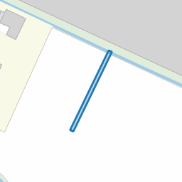 Perceel ASV00-O-10230