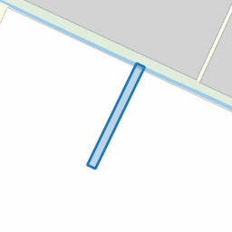 Perceel ASV00-O-10232