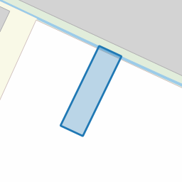 Perceel ASV00-O-10233