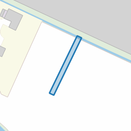 Perceel ASV00-O-10234